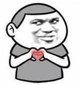 涓滆帪鎴风睄鍦颁腑灏忓鎷涚敓鍏ュ鏂规,2020骞翠笢鑾炲崡鍩庝腑灏忓鎷涚敓棰勮