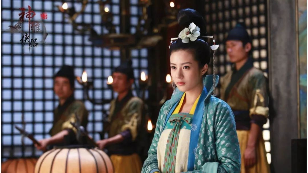 花谢花飞花满天魂消香断有谁怜,花谢花飞花满天古筝曲谱