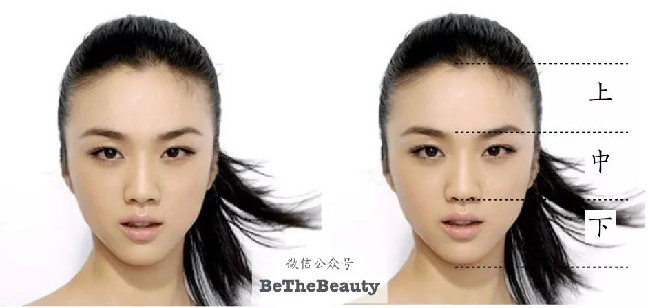 想为颜值偷偷加分？但只有10%的人会机智地修饰这里诶！