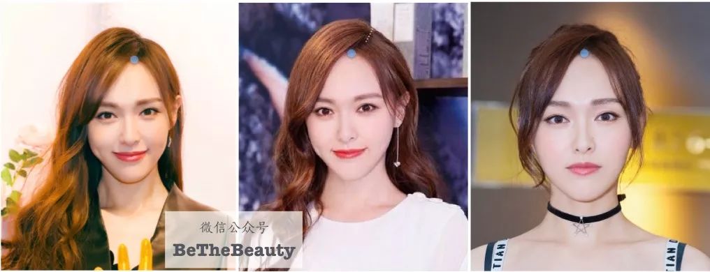 想为颜值偷偷加分？但只有10%的人会机智地修饰这里诶！