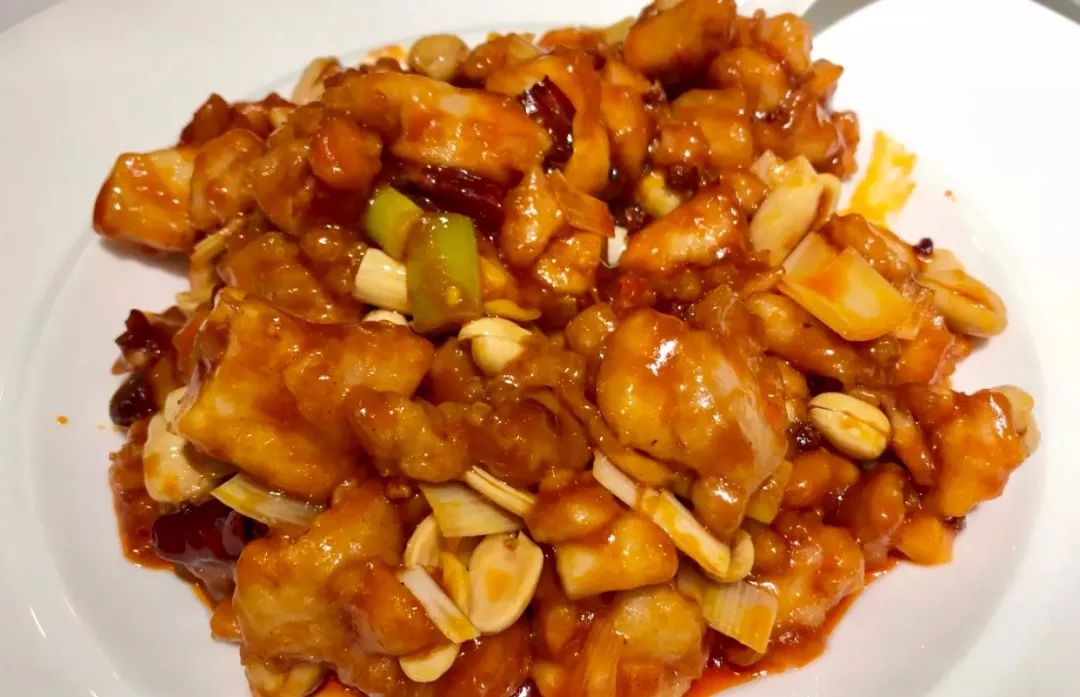 终于找全了！北京26家老字号搬迁后的新址！咱挨个吃起