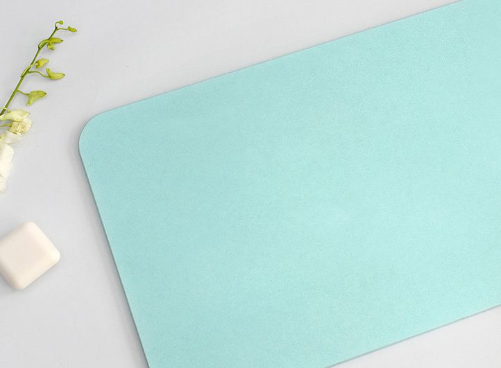 卫生间到底有多脏,卫生间有异味教你一招清理