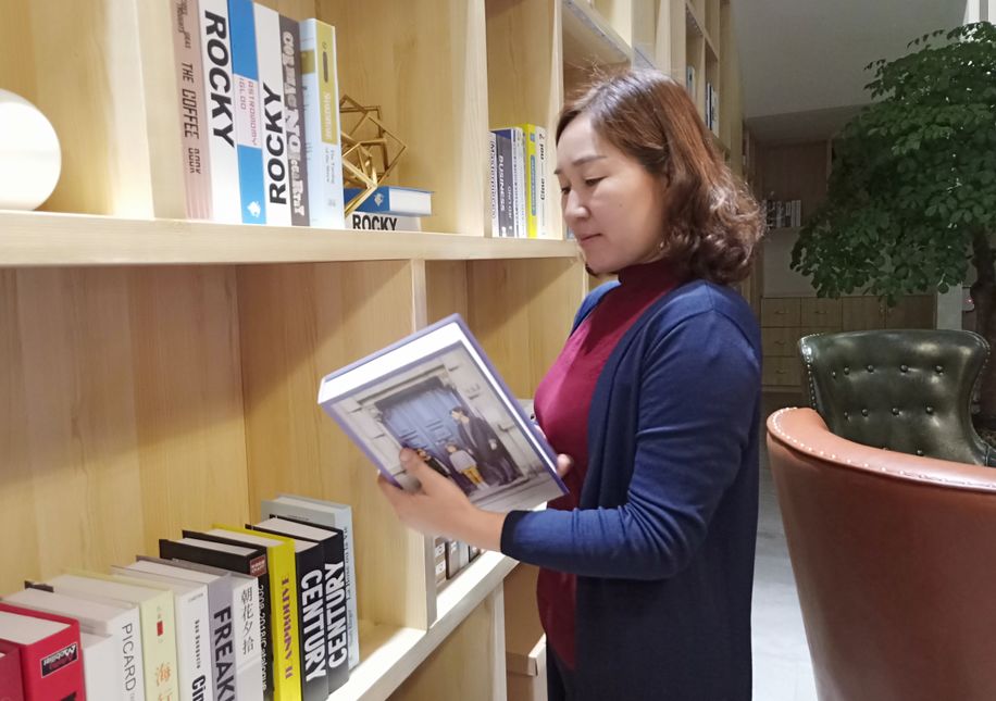 吴正宪特级教师之路,吴正宪教师简介