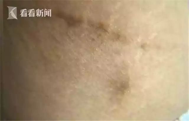 强力瘦腰收腹裤,收腹裤让你拥有完美身材