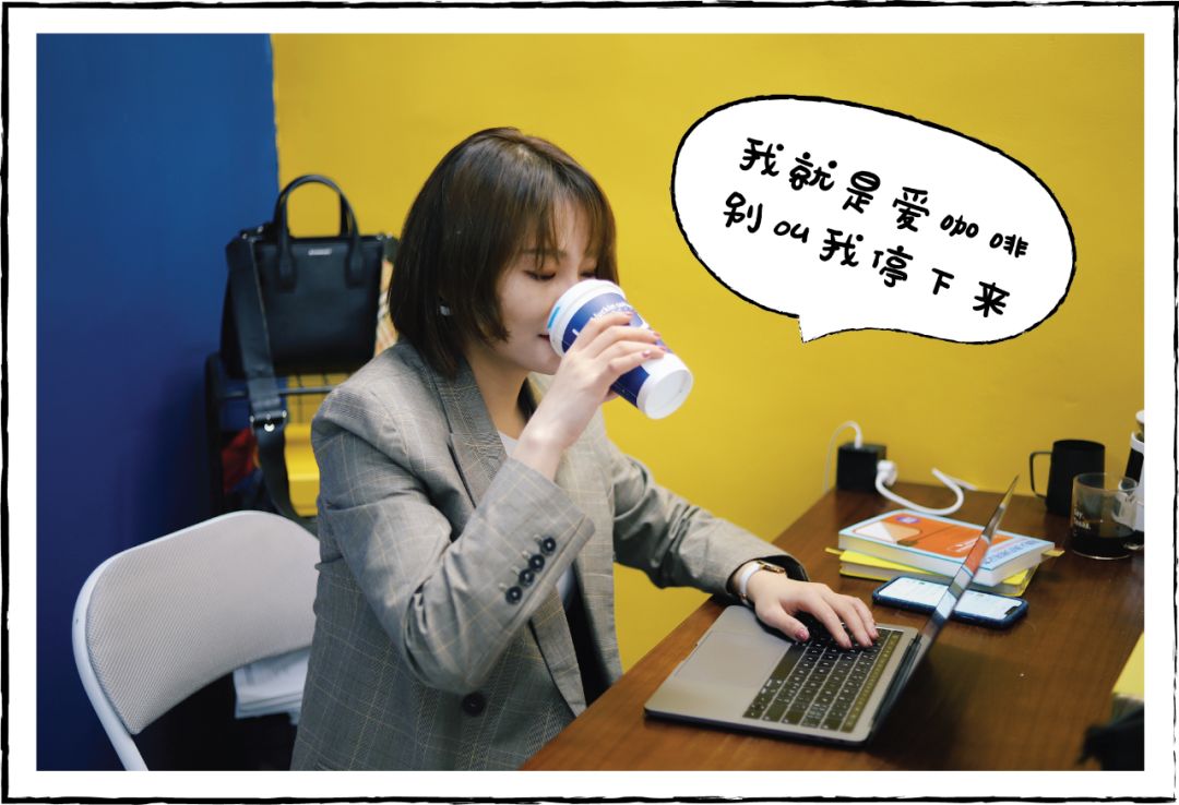 肯德基适合新手喝的咖啡,肯德基咖啡零元攻略