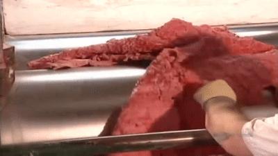 铅笔上面的橡皮擦字干不干净,铅笔橡皮擦掉了