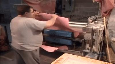 铅笔上面的橡皮擦字干不干净,铅笔橡皮擦掉了