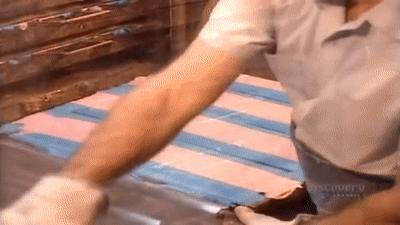 铅笔上的橡皮擦掉了怎么修复,铅笔上的橡皮拔不出来怎么办