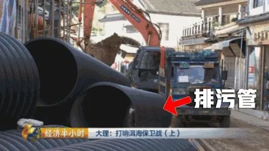 别再把炒菜费油倒水池里了!后果很恐怖