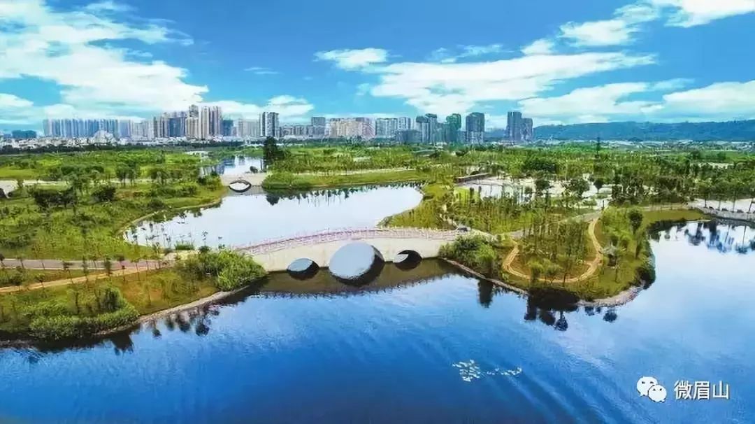 不多,四个理由让你爱上“东马”,人生“巅峰”即刻到达!