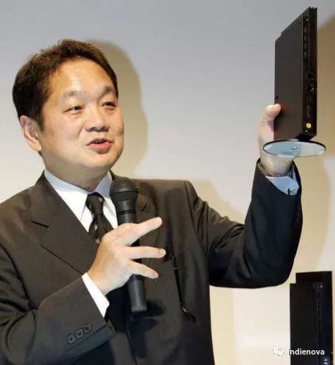 playstation游戏新作,playstation二月免费游戏