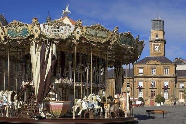 法国旅游签证面签技巧,法国留学签证申请材料