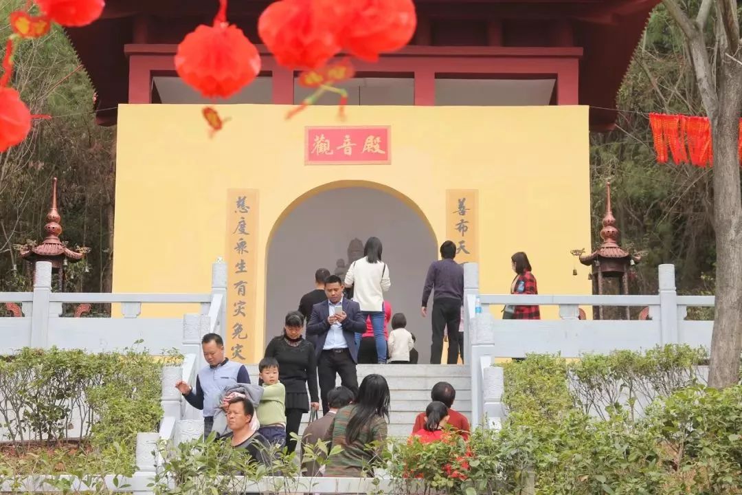 二月二龙抬头民俗活动一览表,二月二龙抬头民俗表演视频