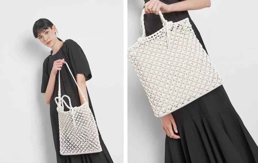 小ck早春新品,小ck必买的经典款