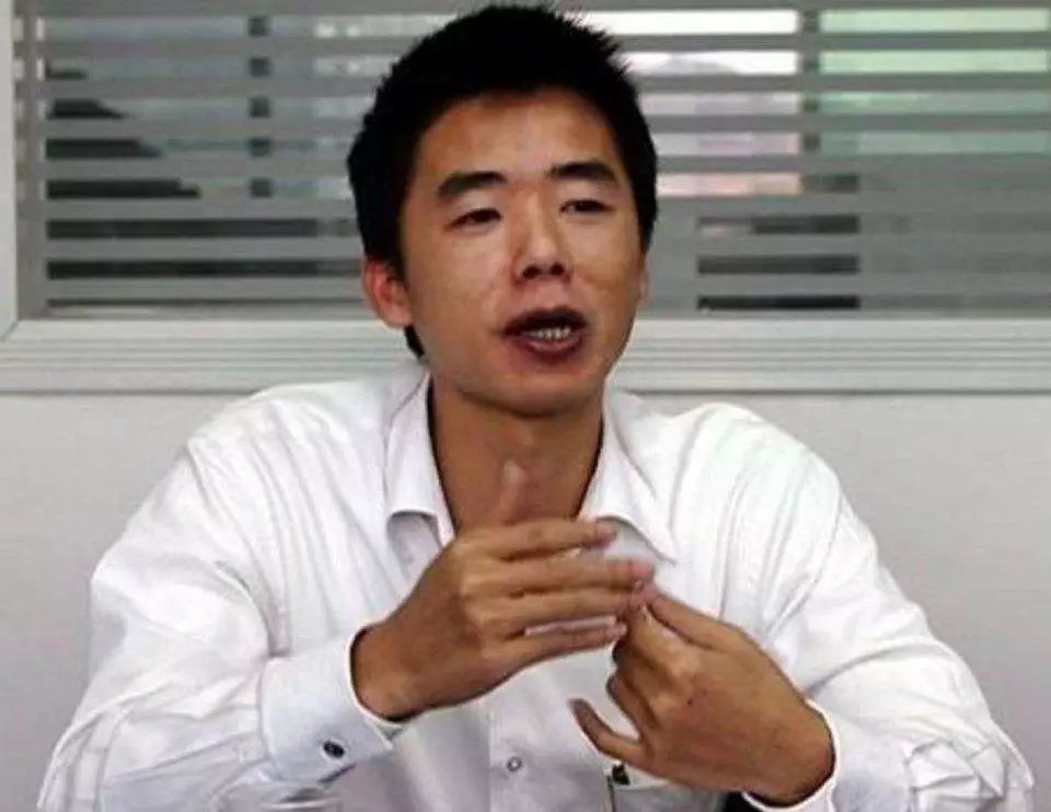 任正非马云心酸史,任正非雷军5g手机