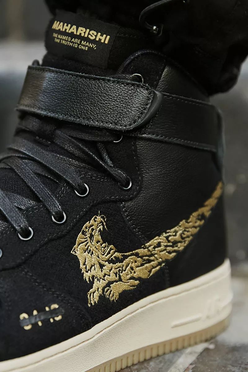 nike最好的三款球鞋,除了nike还能买什么鞋