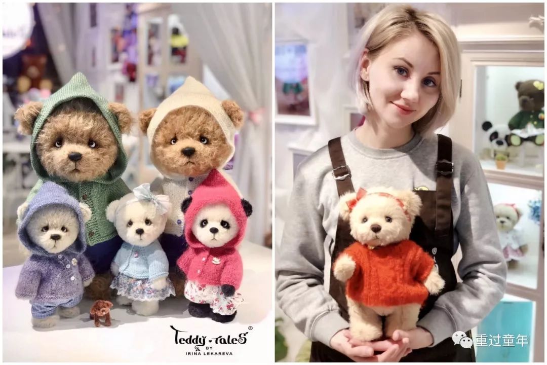 适合爸爸带儿子旅游的地方,适合爸爸带儿子去的50个地方