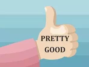 中医绝技秘方绝版秘笈,中医养生秘籍100条