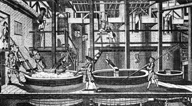 人类最伟大与最糟糕的发明,关于人类不可思议的发明