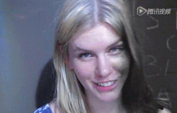 今年夏天到底买什么防晒,夏天到了有哪些防晒值得入手