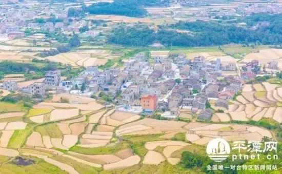 福建厦门新机场项目全面开工,福建宁德新机场最新进展