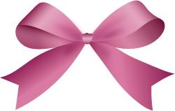 【约惠女神节】益阳医专附属医院体检中心提示您送一份健康给她