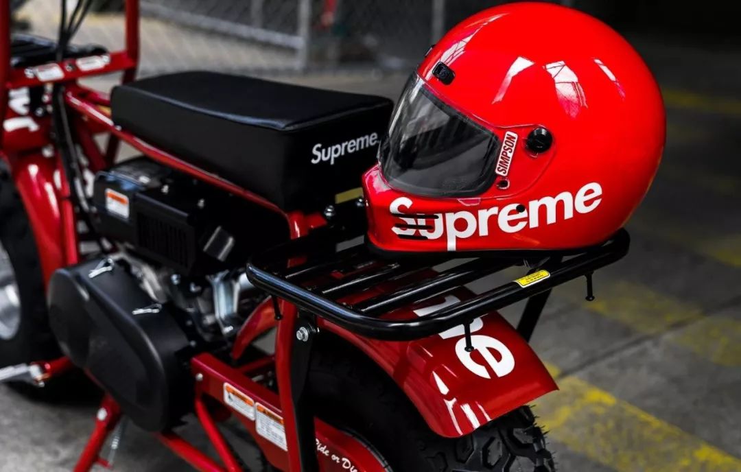 什么潮物是警察叔叔不让玩的？