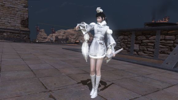 「成女染色搭配」听说一人一剑*情纵**江湖的秘诀都在这些搭配里,′`〃)