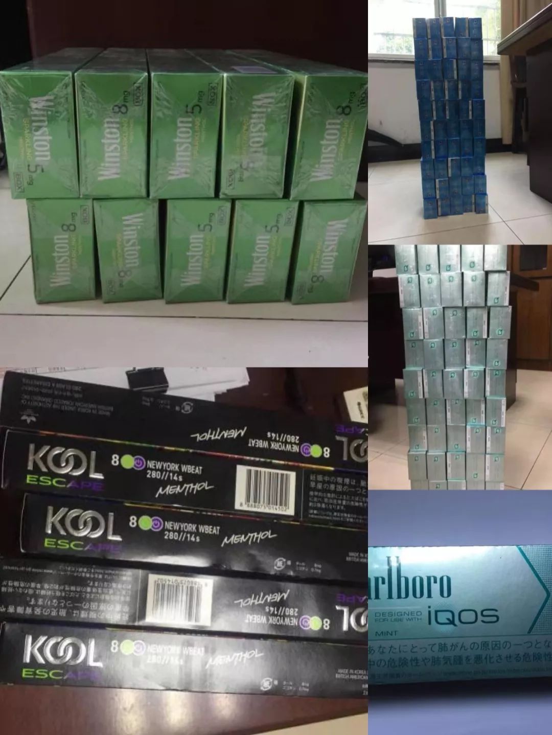 浙江诸暨公安破获17年杀人案,浙江诸暨警方破获诈骗案