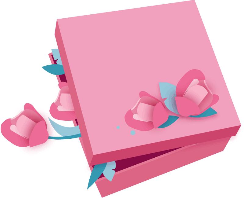 姹囨枃涓鐗归暱,姹囨枃涓璇剧▼浣撶郴