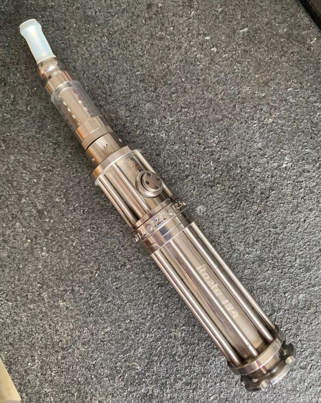 虎门销烟时有烟吗,虎门销烟用火了吗