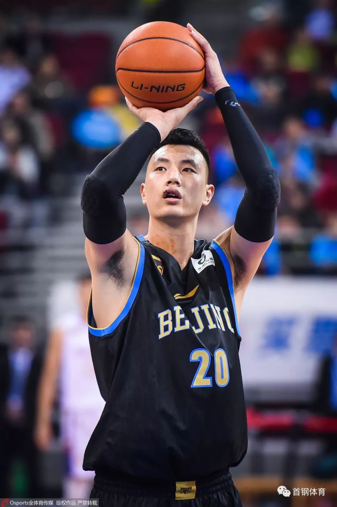 新品球衣推荐,限量款新战袍