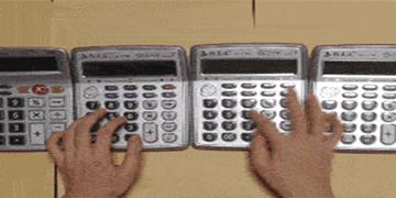 店庆全攻略,店庆攻略