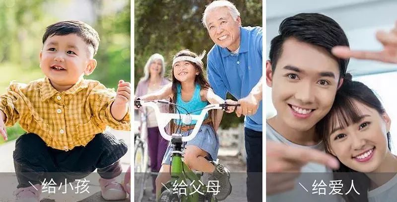 湿疹晒伤后抹什么药膏,日晒皮炎湿疹用什么止痒