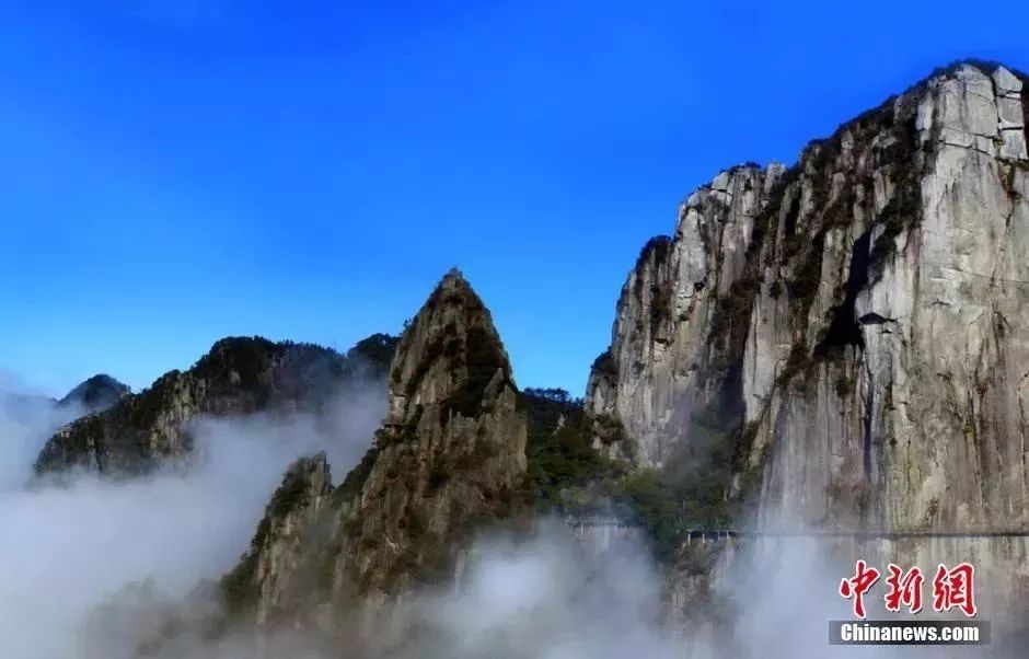 3月有哪些景点免票,三月八日哪些旅游景点免门票