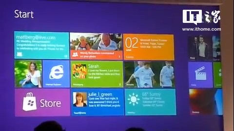 复活windows8,windows第八代