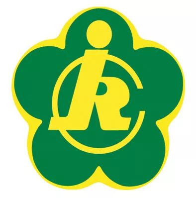 这个部门的工作为何频受点赞？答案在这里......