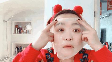 激荡三十年,激荡三十年解读