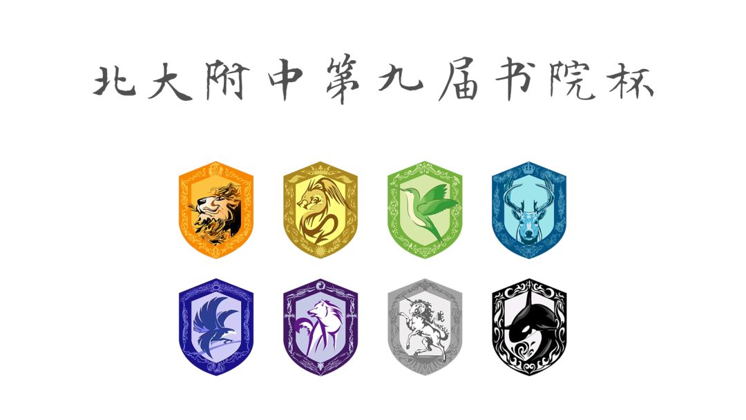 全国体院杯足球赛女足,北大附中女篮比赛