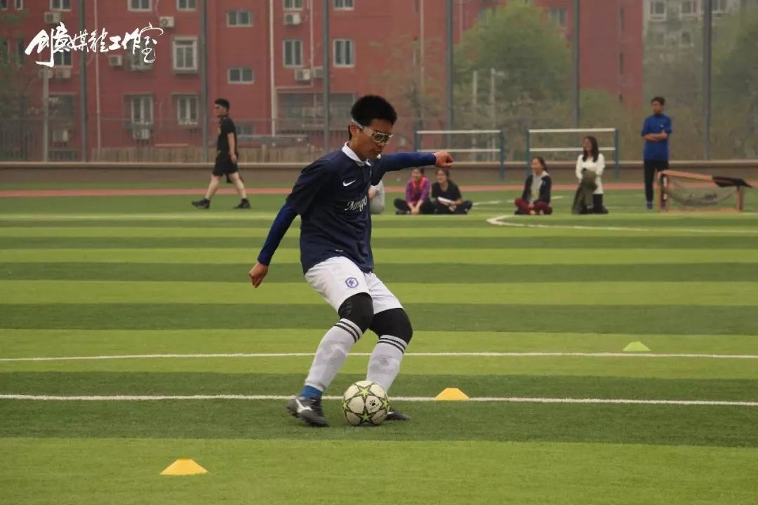 北大附中比赛视频在哪看,北大附中篮球比赛