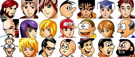 QQ新版可注销号码啦！网友：不能注销的是青春……