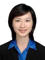 义诊活动心连心健康服务暖人心,医院开展学雷锋义诊送温暖活动