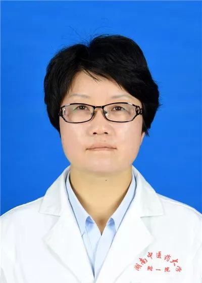 十对夫妻不孕不育,每十对夫妻就有几对不孕不育