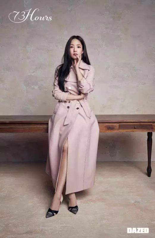 追求精致和有品味的生活,未停止追求精致生活的心态