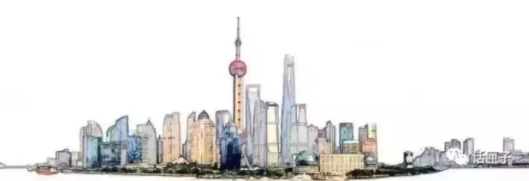 微信有没有办法一年改两次微信号,刚改过的微信号还能不能再改一次