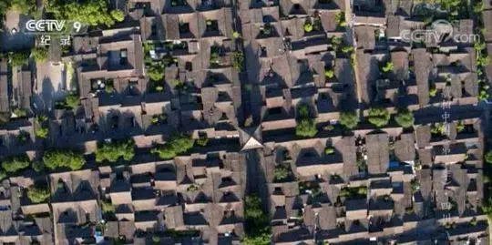 兰州到重庆绿巨人动车组,兰州到甘谷绿巨人通车最新时间