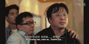 星巴克的猫爪杯是怎么饥饿营销的,星巴克猫爪杯饥饿营销优劣势分析