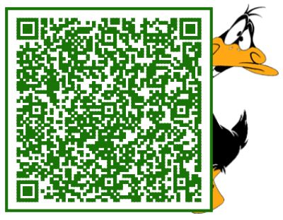 刘强东事件进展思考,刘强东事件网评