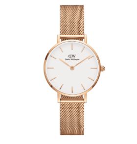 便宜哭~1元吃66串！连续11天！来神木这家店边吃边唱K！