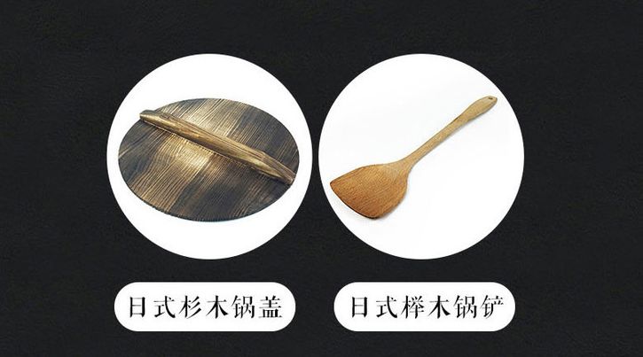 周末值得买的东西,周末买买买好物推荐